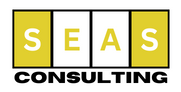 SEAS Consulting